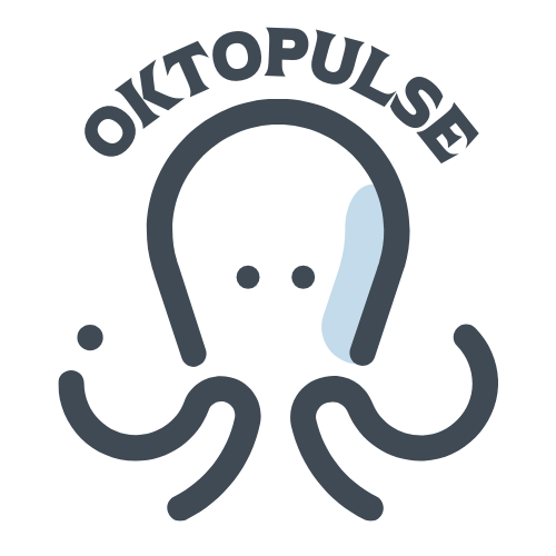OKTOPULSE